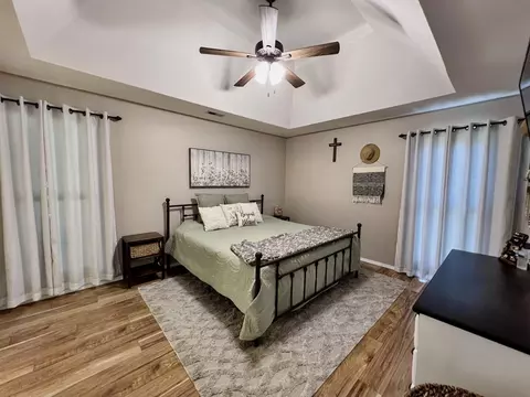 3639 E Bowman St, Springfield, MO 65809 photo 17