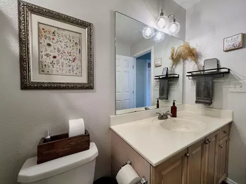 3639 E Bowman St, Springfield, MO 65809 photo 29