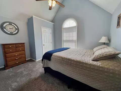 3639 E Bowman St, Springfield, MO 65809 photo 25
