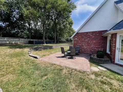 3639 E Bowman St, Springfield, MO 65809 photo 35
