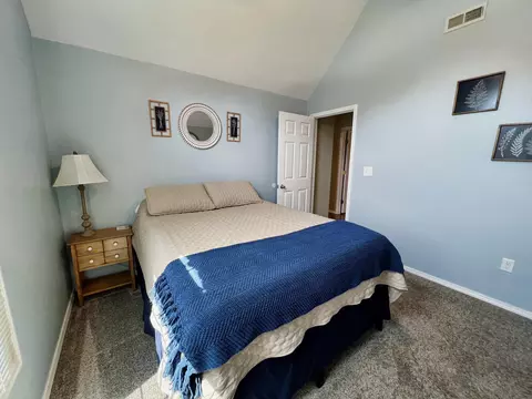 3639 E Bowman St, Springfield, MO 65809 photo 27