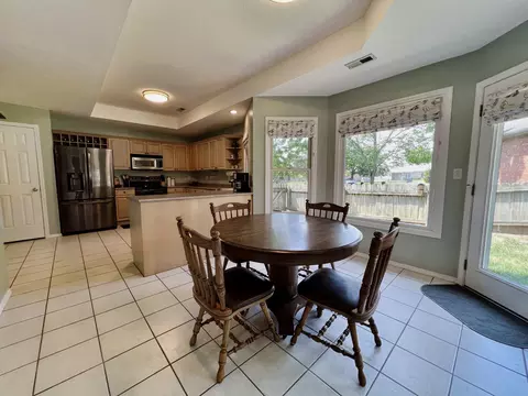 3639 E Bowman St, Springfield, MO 65809 photo 16