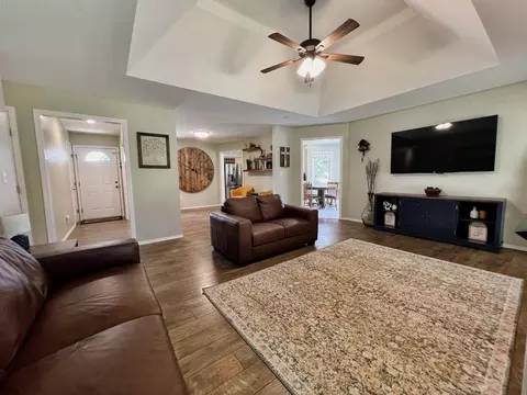 3639 E Bowman St, Springfield, MO 65809 photo 4