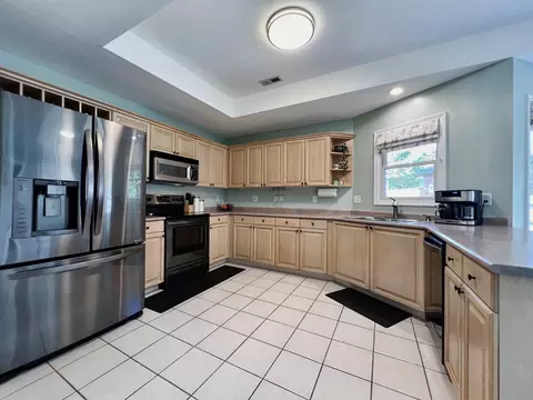 3639 E Bowman St, Springfield, MO 65809 photo 10