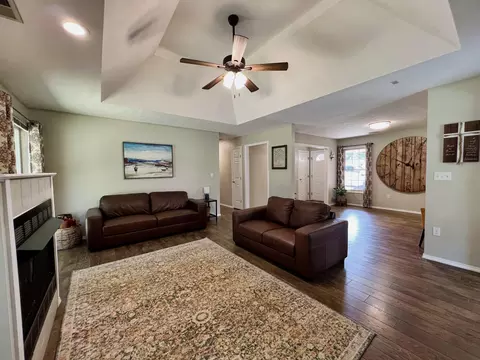 3639 E Bowman St, Springfield, MO 65809 photo 5