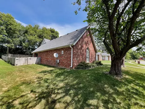 3639 E Bowman St, Springfield, MO 65809 photo 34