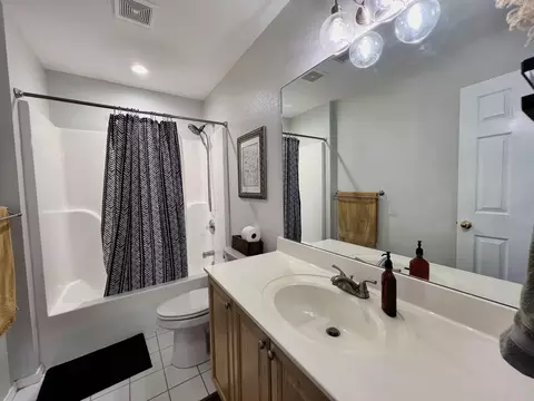 3639 E Bowman St, Springfield, MO 65809 photo 28