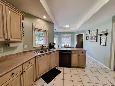 3639 E Bowman St, Springfield, MO 65809 photo 13