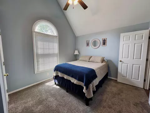 3639 E Bowman St, Springfield, MO 65809 photo 26