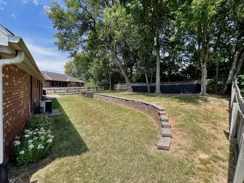 3639 E Bowman St, Springfield, MO 65809 photo 33