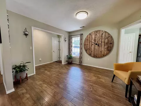 3639 E Bowman St, Springfield, MO 65809 photo 6