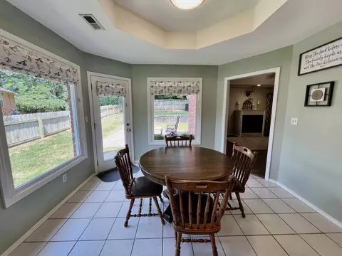 3639 E Bowman St, Springfield, MO 65809 photo 15