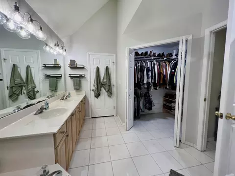 3639 E Bowman St, Springfield, MO 65809 photo 21