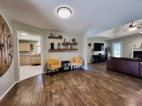 3639 E Bowman St, Springfield, MO 65809 photo 7