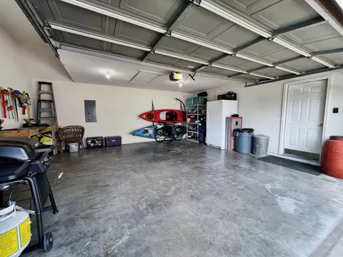3639 E Bowman St, Springfield, MO 65809 photo 31