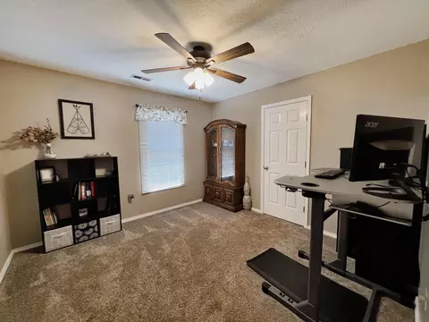3639 E Bowman St, Springfield, MO 65809 photo 23