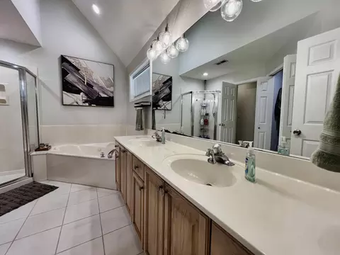 3639 E Bowman St, Springfield, MO 65809 photo 19