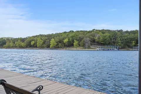 000 Pheasant Run Ln, Lampe, MO 65681 photo 12