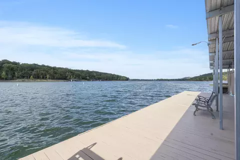 000 Pheasant Run Ln, Lampe, MO 65681 photo 10