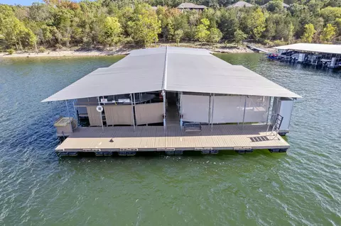 000 Pheasant Run Ln, Lampe, MO 65681 photo 13