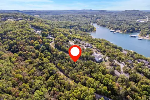 000 Pheasant Run Ln, Lampe, MO 65681 photo 24