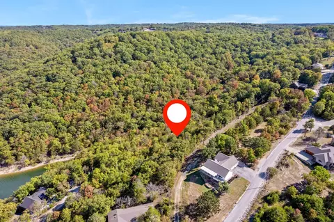 000 Pheasant Run Ln, Lampe, MO 65681 photo 25