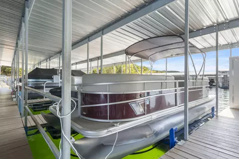 000 Pheasant Run Ln, Lampe, MO 65681 photo 9