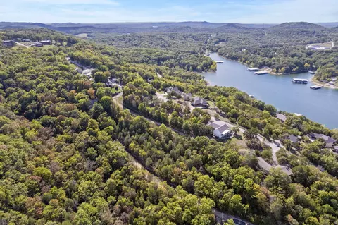 000 Pheasant Run Ln, Lampe, MO 65681 photo 20
