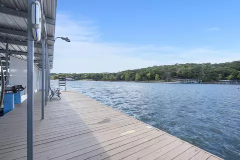 000 Pheasant Run Ln, Lampe, MO 65681 photo 11