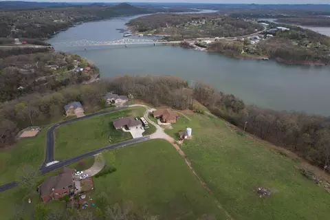 000 Winter Mist Ln #LOT 24, Shell Knob, MO 65747 photo 6