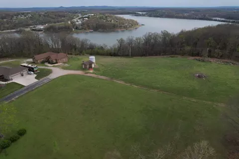 000 Winter Mist Ln #LOT 24, Shell Knob, MO 65747 photo 4