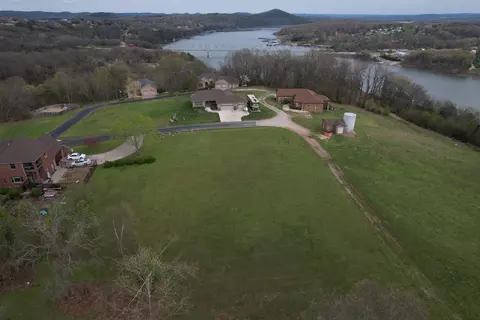000 Winter Mist Ln #LOT 24, Shell Knob, MO 65747 photo 5
