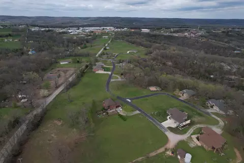 000 Winter Mist Ln #LOT 24, Shell Knob, MO 65747 photo 2