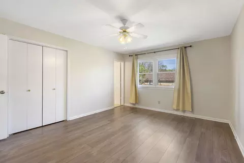 3449 S Newton Ave, Springfield, MO 65807 photo 19