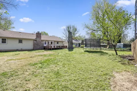 3449 S Newton Ave, Springfield, MO 65807 photo 31