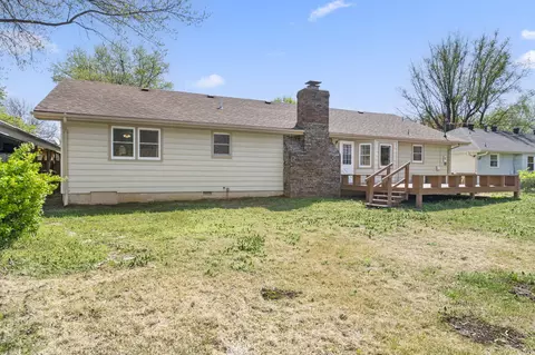 3449 S Newton Ave, Springfield, MO 65807 photo 32