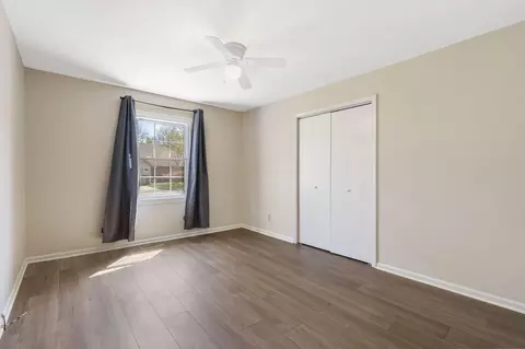 3449 S Newton Ave, Springfield, MO 65807 photo 24