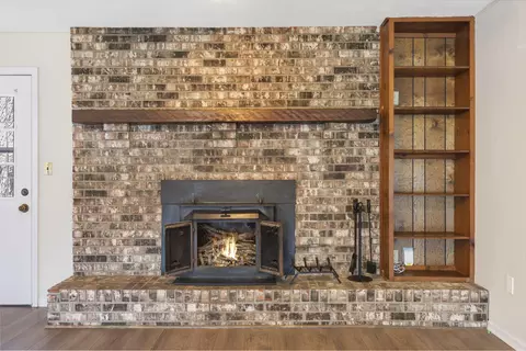 3449 S Newton Ave, Springfield, MO 65807 photo 8