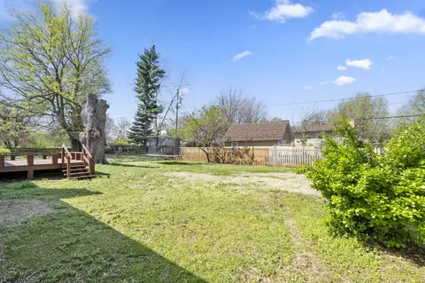 3449 S Newton Ave, Springfield, MO 65807 photo 30
