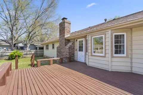 3449 S Newton Ave, Springfield, MO 65807 photo 29