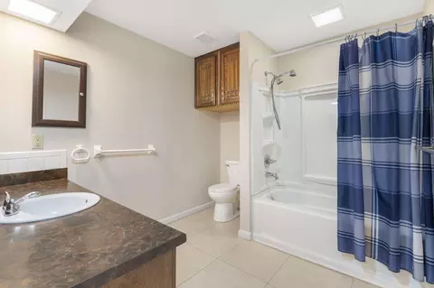 3449 S Newton Ave, Springfield, MO 65807 photo 25