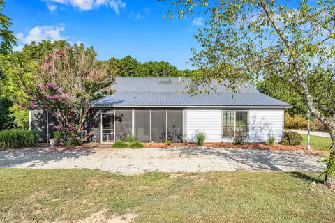 15 Kyle Dr, Lampe, MO 65681 photo 1