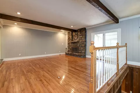 5307 S Woodcliffe Dr, Springfield, MO 65804 photo 7