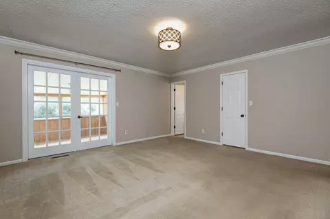 5307 S Woodcliffe Dr, Springfield, MO 65804 photo 10