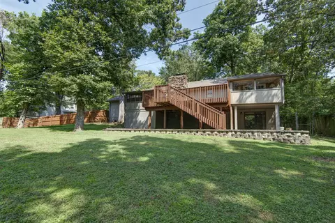 5307 S Woodcliffe Dr, Springfield, MO 65804 photo 30