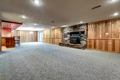 5307 S Woodcliffe Dr, Springfield, MO 65804 photo 16