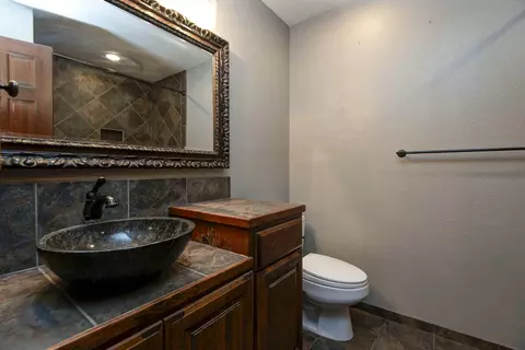 5307 S Woodcliffe Dr, Springfield, MO 65804 photo 8