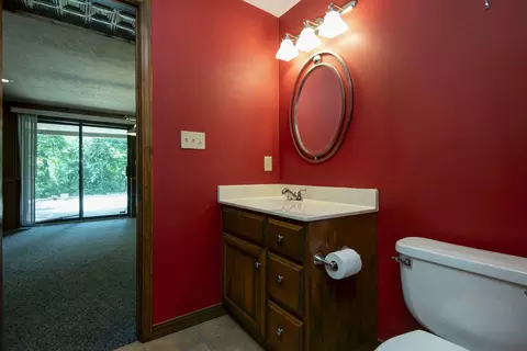 5307 S Woodcliffe Dr, Springfield, MO 65804 photo 20