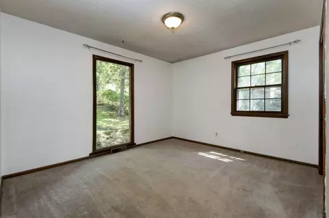 5307 S Woodcliffe Dr, Springfield, MO 65804 photo 14