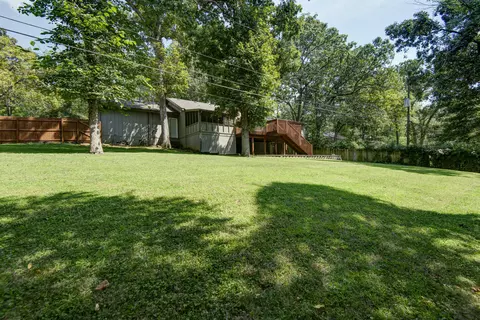 5307 S Woodcliffe Dr, Springfield, MO 65804 photo 29